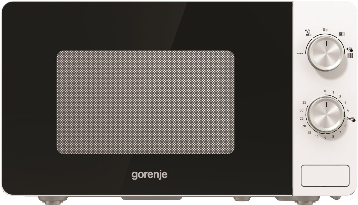 Gorenje MO17E1W