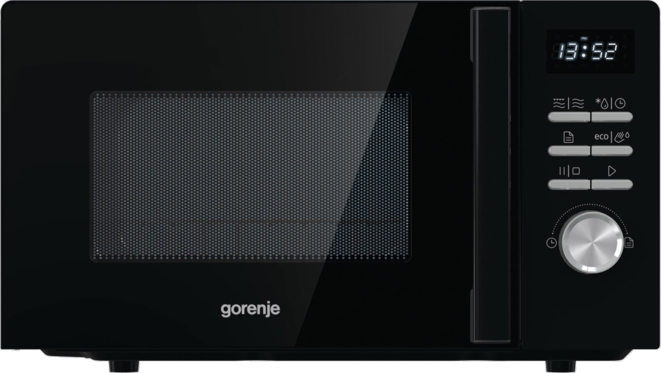 Gorenje MO20A4BH