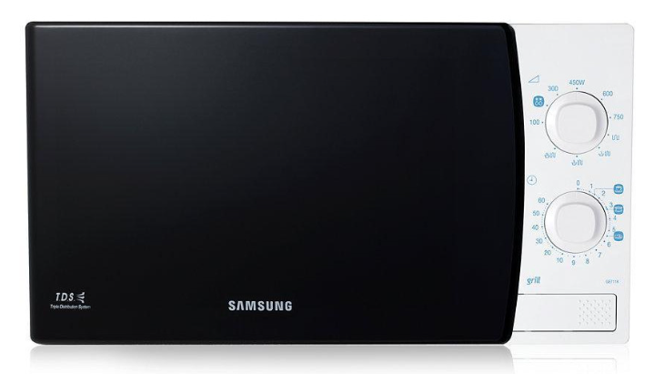 Samsung GE711K