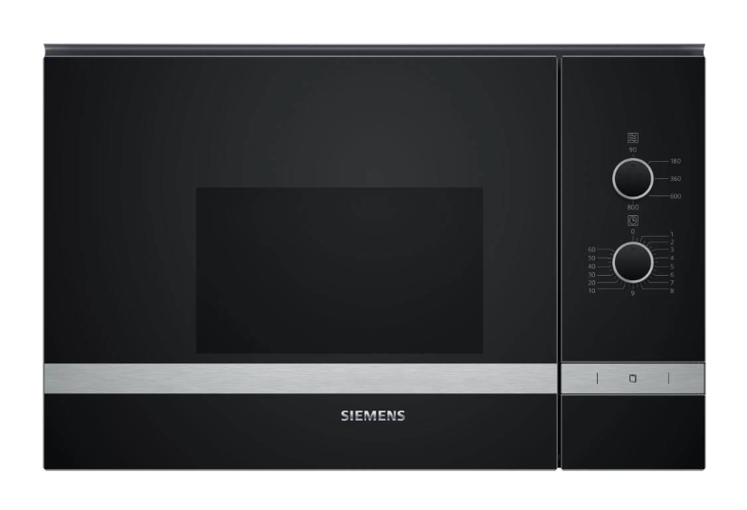 Siemens BF520LMR0