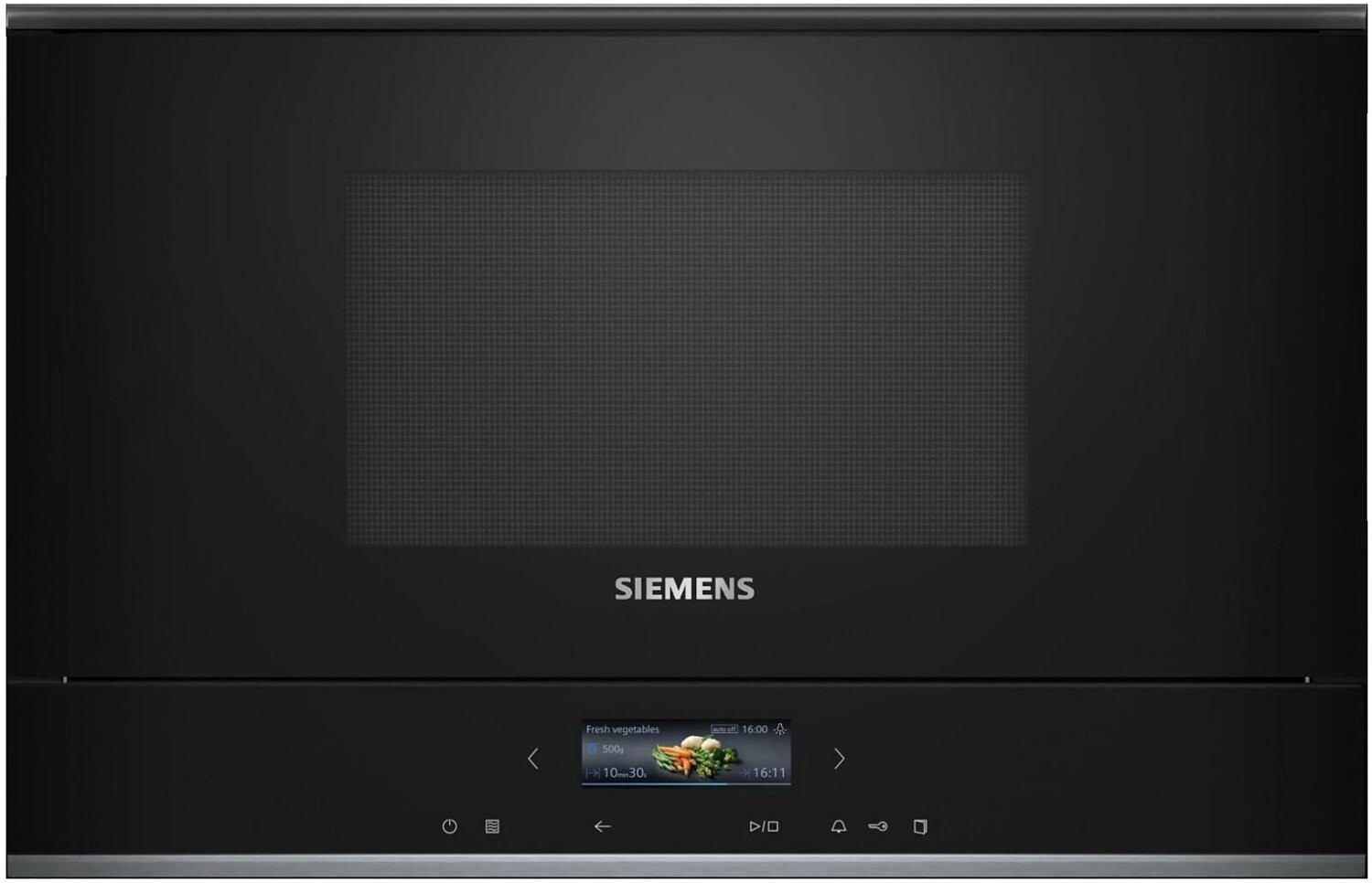 Siemens iQ700 BE732L1B1