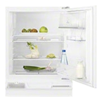 ХолодильникELECTROLUX ERN 1300 AOW