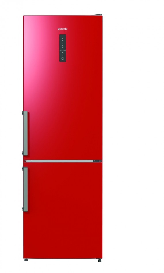 Gorenje NRK6192MRD