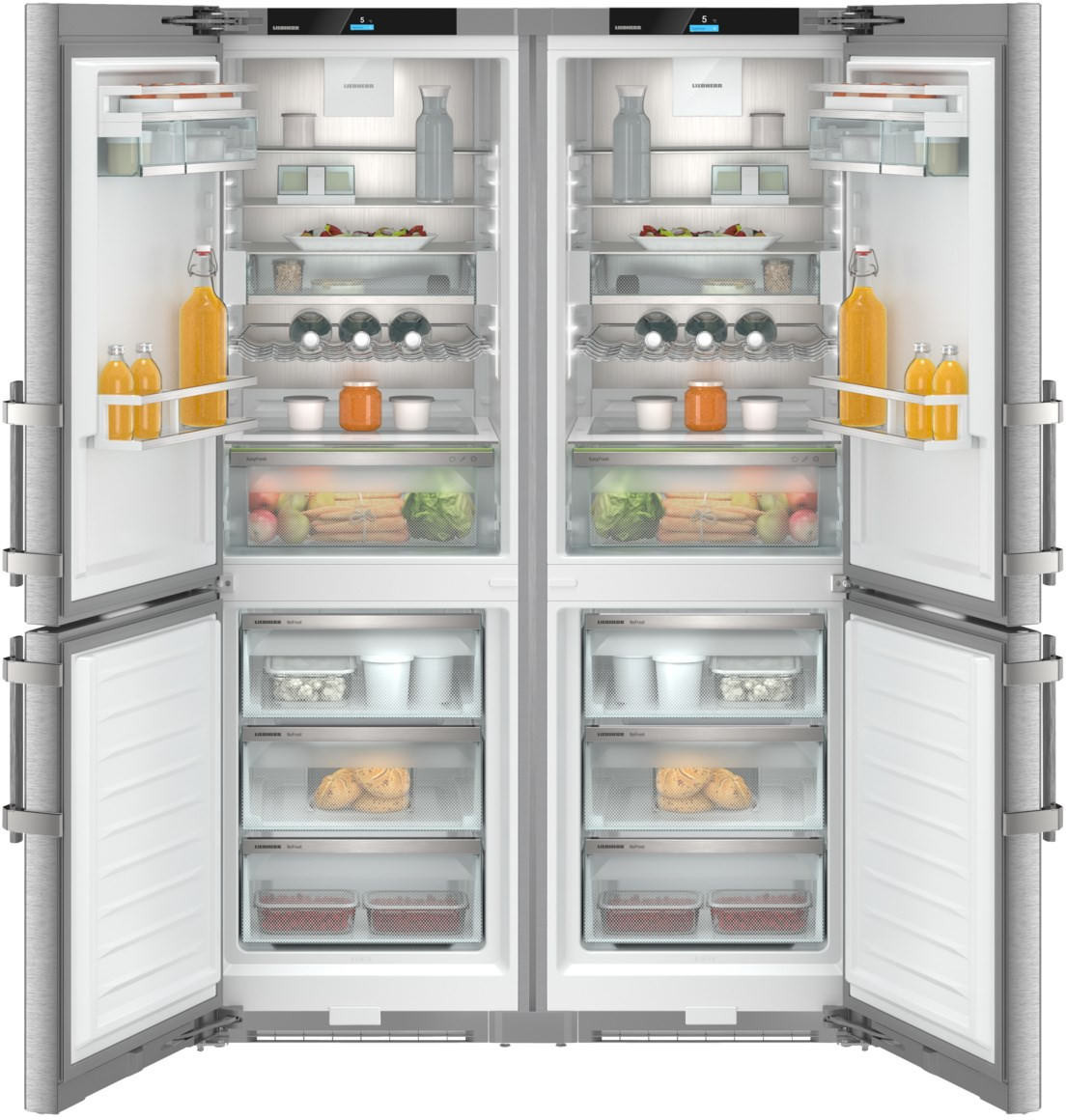 Телевізори жк, телевізори led, плазмові телевізори, акустика HiFi Дешевше  немає! Перевіримо?