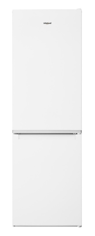 Whirlpool W5811EW1