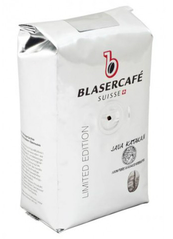 Blaser Cafe Java 250 г, в зернах