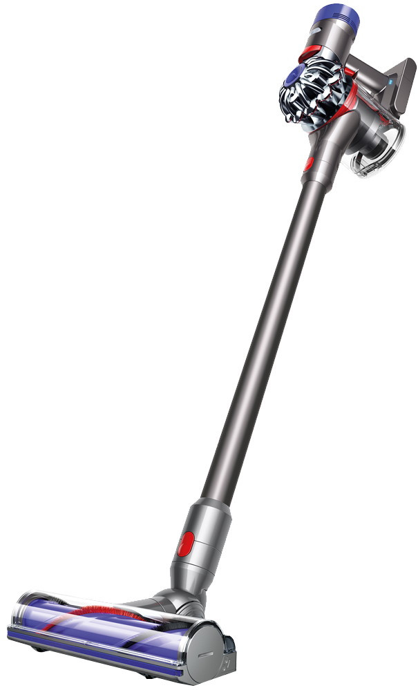 dyson-v8-origin-400394-01.jpeg