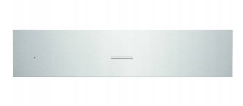 Electrolux EED14700OX