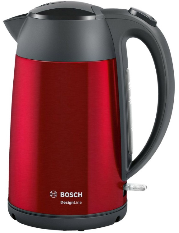 Bosch TWK3P424
