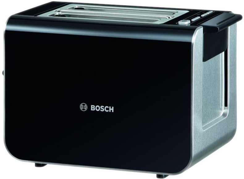 Bosch TAT 8613