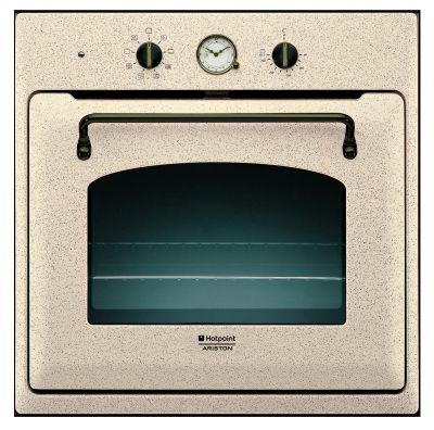 Hotpoint-Ariston FT850.1AN/HA