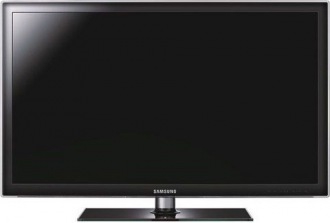 Samsung UE-32D5520