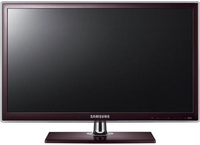 Samsung UE-32D4020