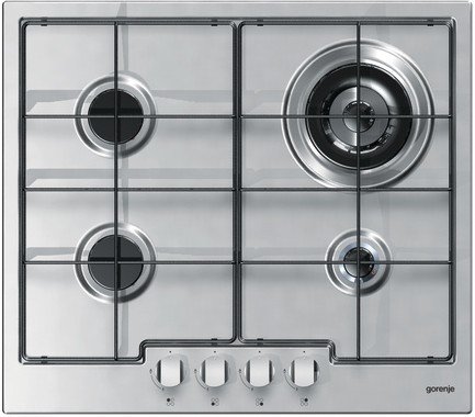 Варочная поверхность Gorenje G6N5AX