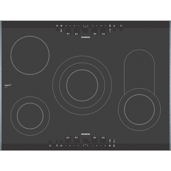Варочная поверхность Siemens ET7Y7502