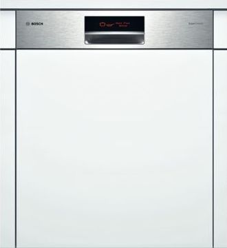 Посудомоечная машина Bosch SMI65T25EU