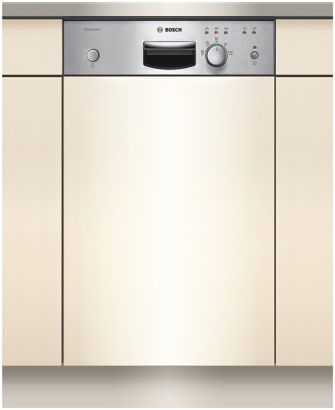 Посудомоечная машина Bosch SRI43E05EU