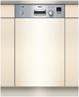 Посудомоечная машина Bosch SRI45M15EU