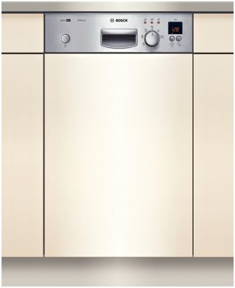 Посудомоечная машина Bosch SRI55M25EU