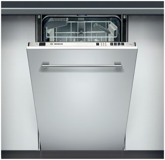 Посудомоечная машина Bosch SRV43M03EU