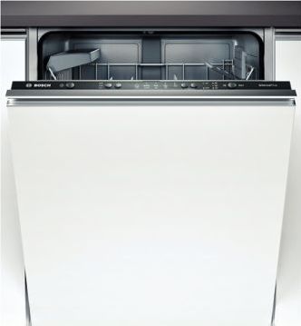 Посудомоечная машина Bosch SMV50E10EU