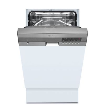 Посудомоечная машина Electrolux ESI 46010X
