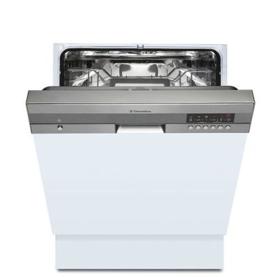 Посудомоечная машина Electrolux ESI 65010X