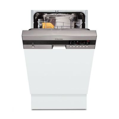 Посудомоечная машина Electrolux ESI 47020X