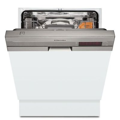 Посудомоечная машина Electrolux ESI 68060X
