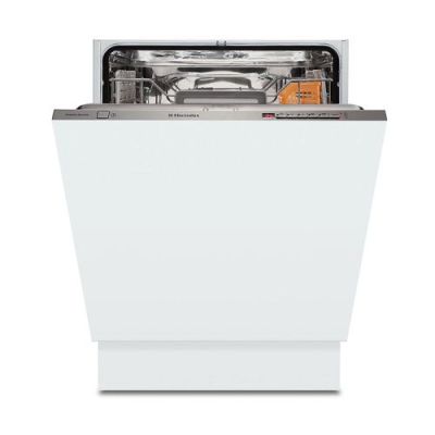 Посудомоечная машина Electrolux ESL 67050