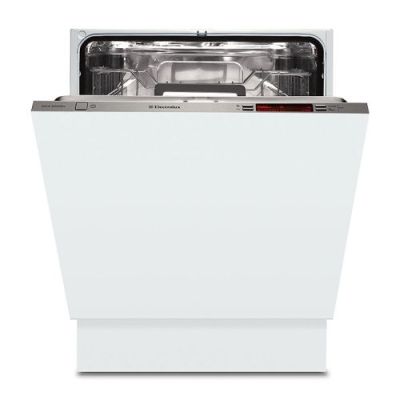 Посудомоечная машина Electrolux ESL 68060