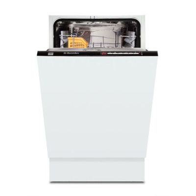 Посудомоечная машина Electrolux ESL 47020