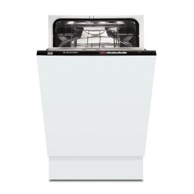 Посудомоечная машина Electrolux ESL 48010