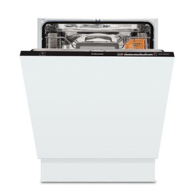 Посудомоечная машина Electrolux ESL 67010