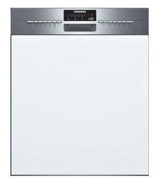 Посудомоечная машина Siemens SN56M591EU