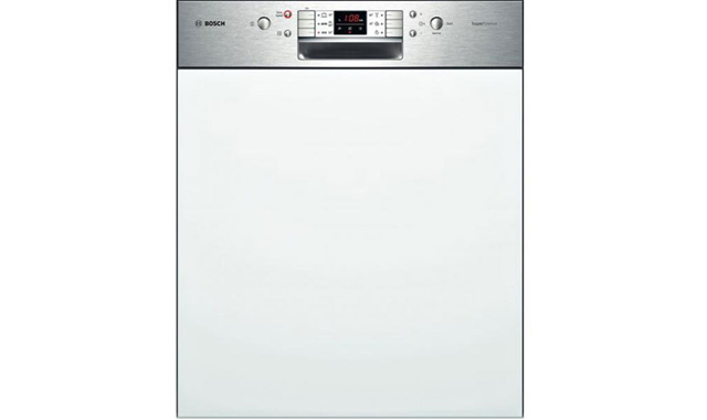 Посудомоечная машина Bosch SMI 63N05EU