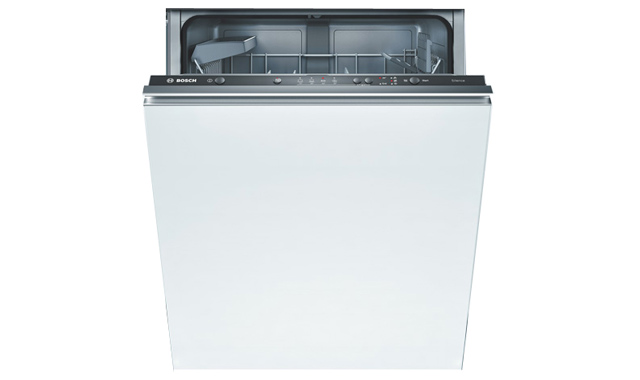 Посудомоечная машина Bosch SMV 40E00EU