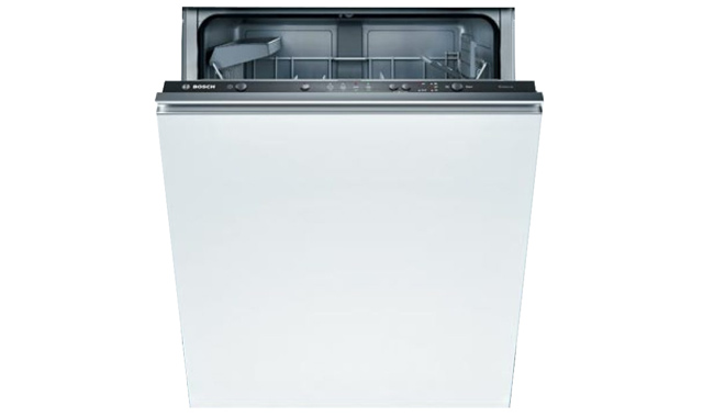 Посудомоечная машина Bosch SMV 40M10EU
