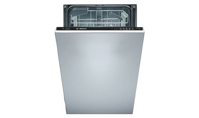 Посудомоечная машина Bosch SRV 43M63EU
