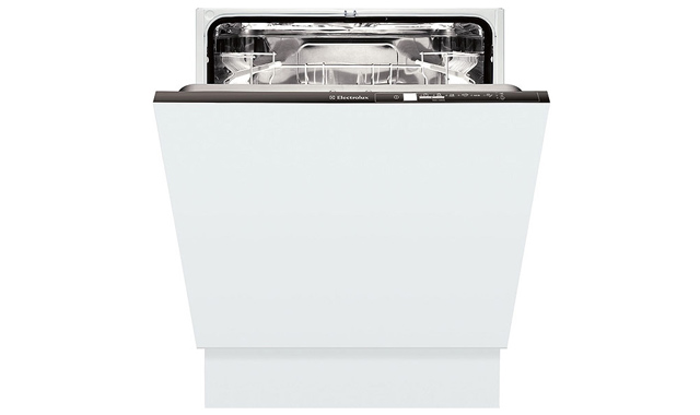 Посудомоечная машина Electrolux ESL 63010