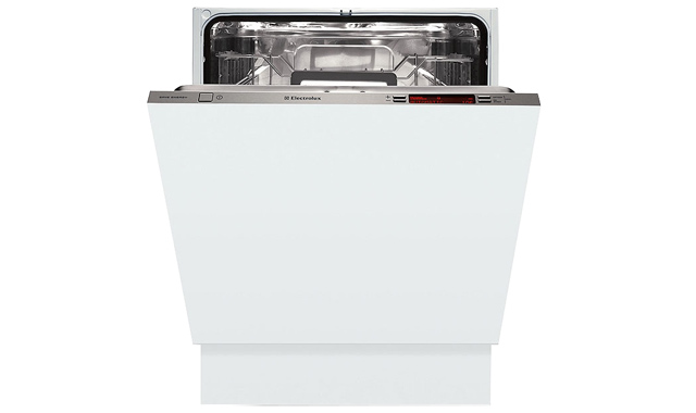 Посудомоечная машина Electrolux ESL 68070 R