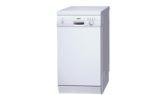 Посудомоечная машина Bosch SRS 40E02 EU