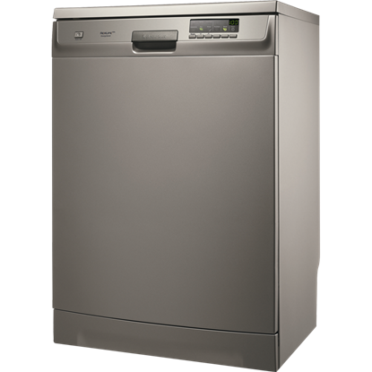 Посудомоечная машина Electrolux ESF 67060 XR