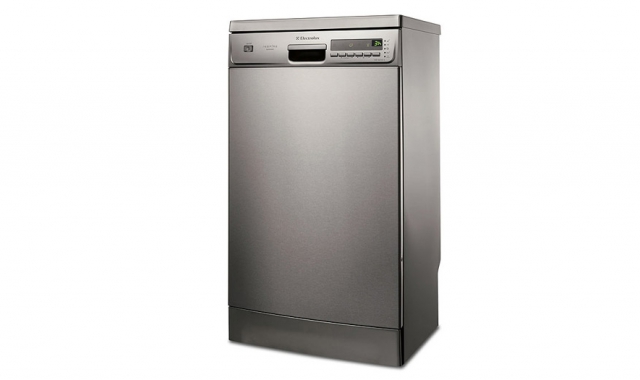Посудомоечная машина Electrolux ESF 46710