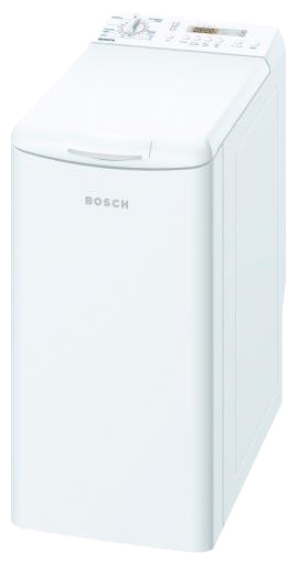 Стиральная машина Bosch WOT24551