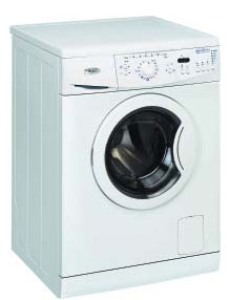 Whirlpool AWO/D 7010