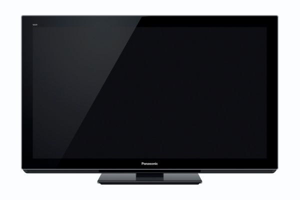 Panasonic TX-PR42VT30