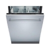 Посудомоечная машина Bosch SGV 43E73 EU
