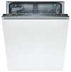  Посудомоечная машина Bosch SMV 50E90
