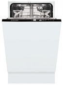  Посудомоечная машина Electrolux ESL 43500R